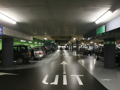 Van Heekplein
