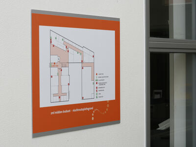 ZML Tilburg