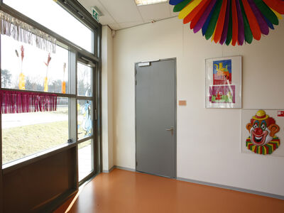 ZML Tilburg