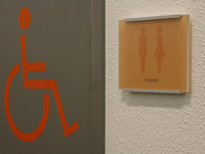 ZML Tilburg