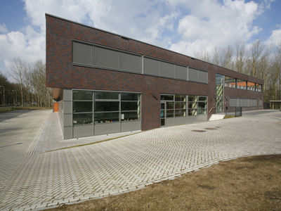 ZML Tilburg