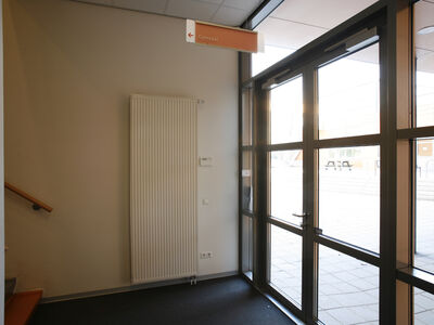 ZML Tilburg