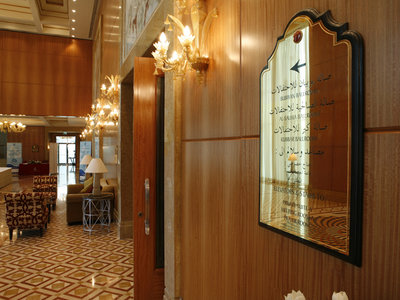 arraya-ballroom03-klein