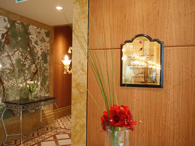 arraya-ballroom10-klein