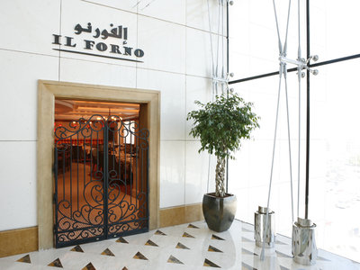arraya-courtyard-marriot01-kle
