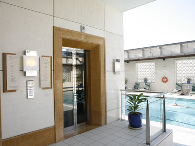 arraya-courtyard-marriot02-kle