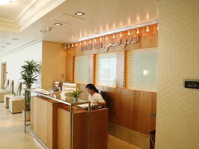 arraya-courtyard-marriot04-kle