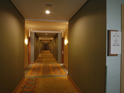arraya-courtyard-marriot13-kle