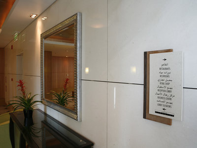 arraya-courtyard-marriot15-kle