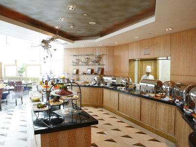 arraya-courtyard-marriot17-kle
