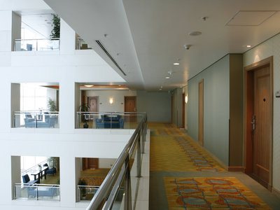 arraya-courtyard-marriot20-kle
