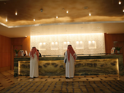 arraya-courtyard-marriot21-kle
