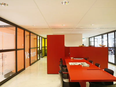 dudok-wonen01-klein