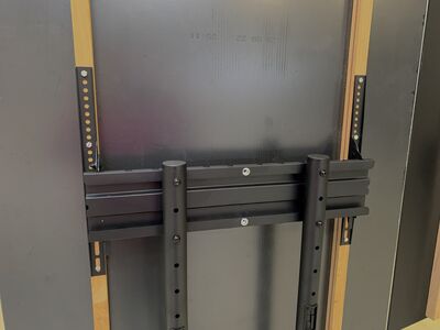 img0343