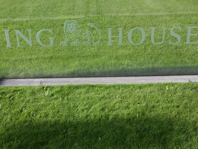 ing-house02-klein