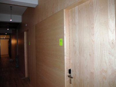 kamernummer-3