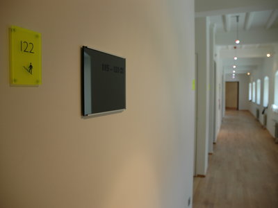 kamernummer-en-verwijzing-2