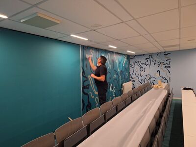 photo-2024-01-26-18-19-32