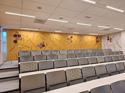 photo-2024-01-26-18-19-33-3