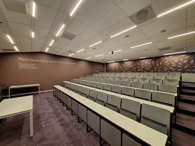 photo-2024-01-26-18-19-34-4