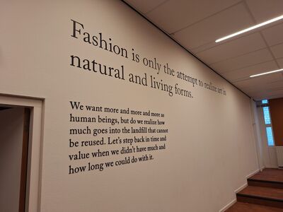 photo-2024-01-26-18-19-34