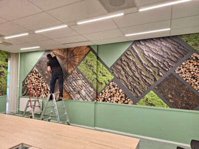 photo-2024-02-21-16-08-59-5