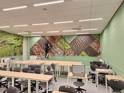 photo-2024-02-21-16-09-00