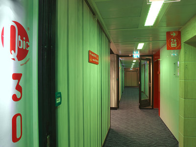 qbic-hotel05-klein