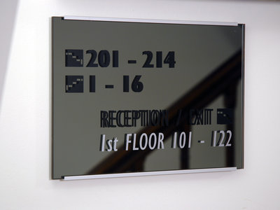 verwijzing-1