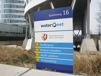 waternet-buiten01-klein