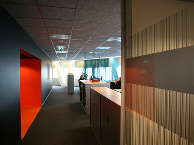 waternet-hoofdkantoor11-klein