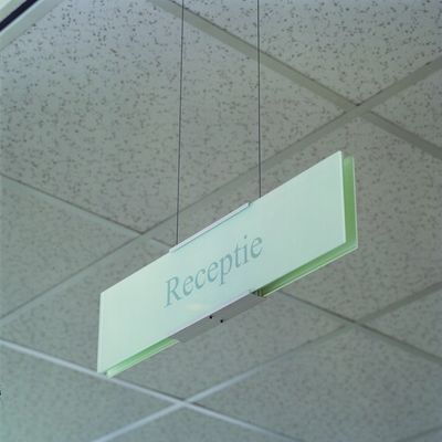 Gemeente Halderberge