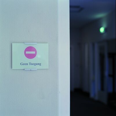 Gemeente Halderberge
