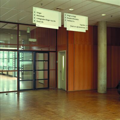 Haagse Hogeschool