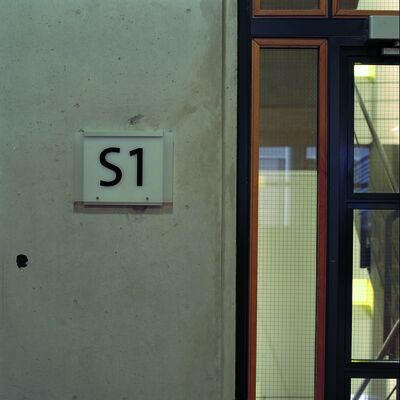 Haagse Hogeschool