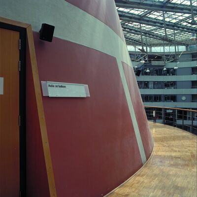 Haagse Hogeschool