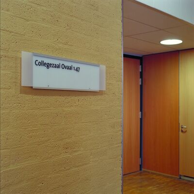 Haagse Hogeschool