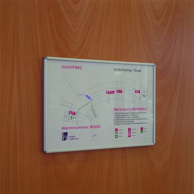 Haagse Hogeschool