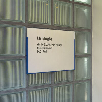 Lievensberg